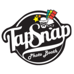 TapSnap Photobooth
