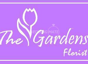 The Gardens Florist