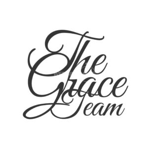 The Grace Team - TGT