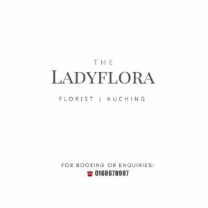 The Ladyflora