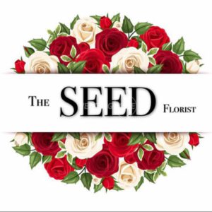 The Seed Florist