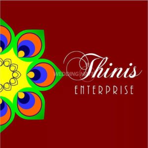 Thinis Enterprise