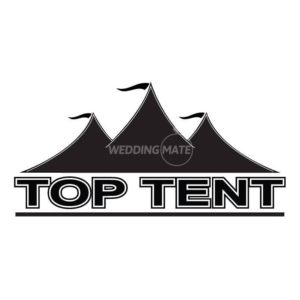Top Tent Sdn Bhd