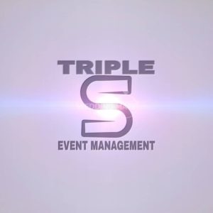 Triple S Event management