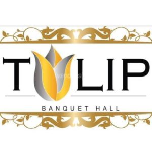 Tulip Banquet Hall