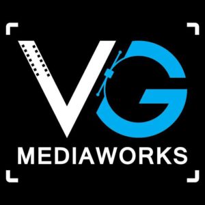 VG Mediaworks