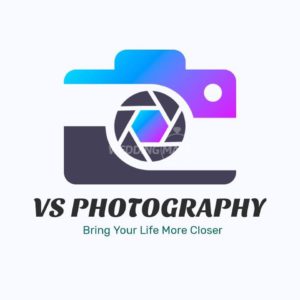 VS Photography