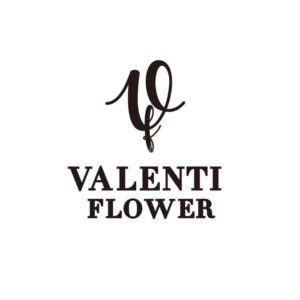 Valenti Flower