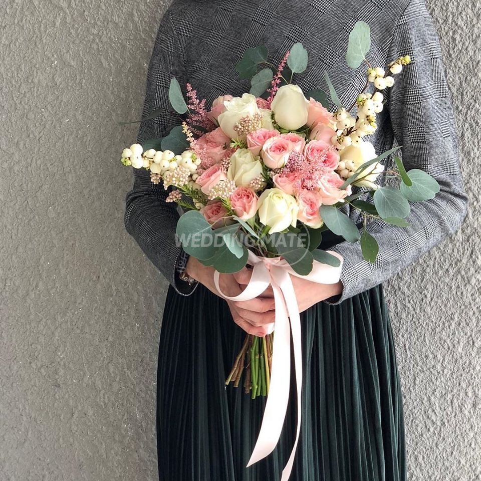 Valenti Flower