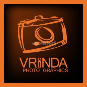 Vrinda Photo Graphics