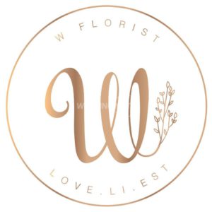 W_florist