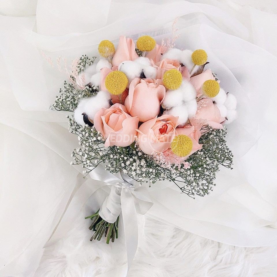 W_florist