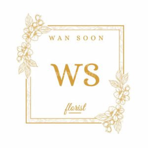 Wan Soon Florist
