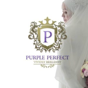 Wedding Videographer by PurplePerfect.com