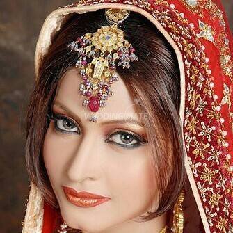 Weenz House Of Beauty – Specialize Indian Beauty Parlour