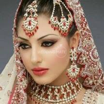 Weenz House Of Beauty - Specialize Indian Beauty Parlour