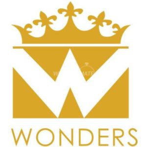 Wonders Wedding Studio