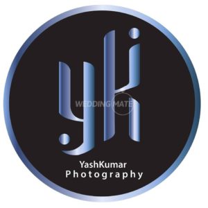 YashKumar Photography