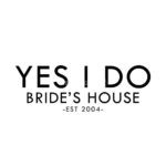 Yes i do Bridal House