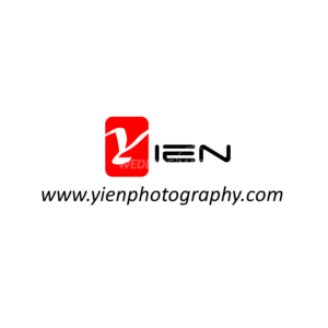 Yien Photography