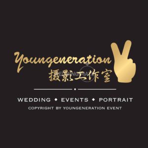 YounGeneration 攝影工作室