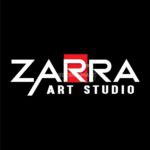 Zarra Art Studio