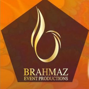 BrahmaZ Event Productions