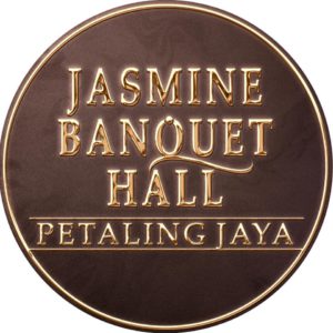 Jasmine Banquet Hall