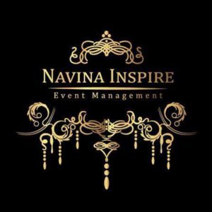 Navina Inspire Events