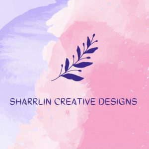 Sharrlin Creative Designs