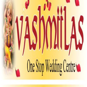 Vashmilas Wedding & Events