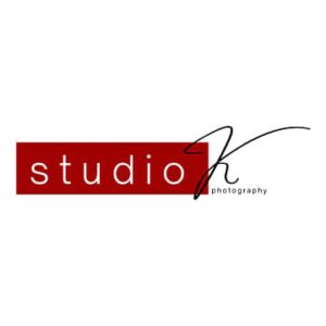 Studio K Photography
