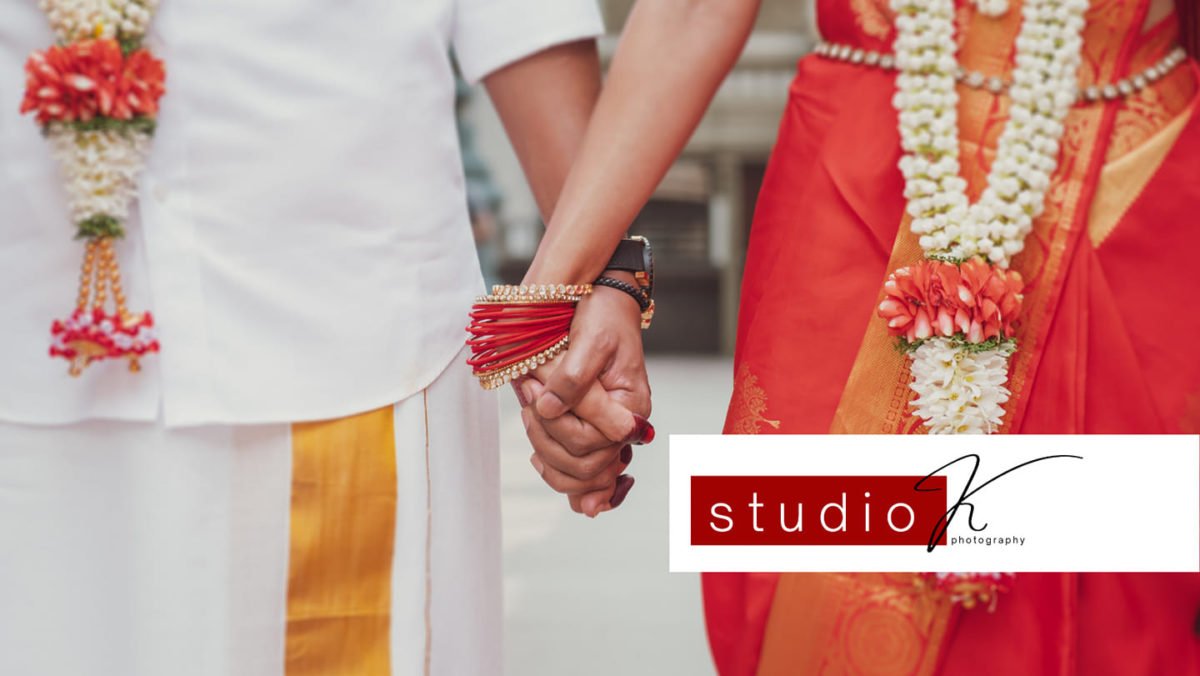Studio K Photography