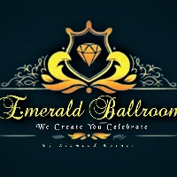 Emerald Ballroom
