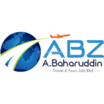 A Baharuddin Travel & Tours Sdn Bhd