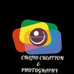 Chajio Creation's Photography