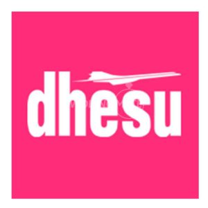 Dhesu Travel & Tours