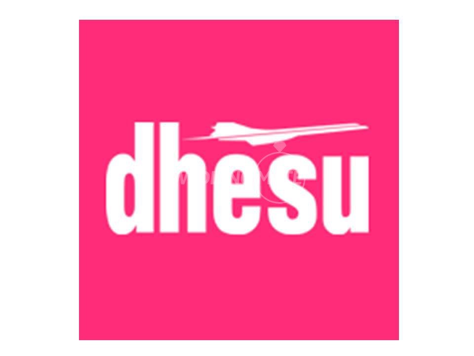 Dhesu Travel & Tours