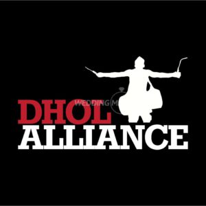 Dhol Alliance