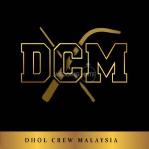 Dhol Crew Malaysia