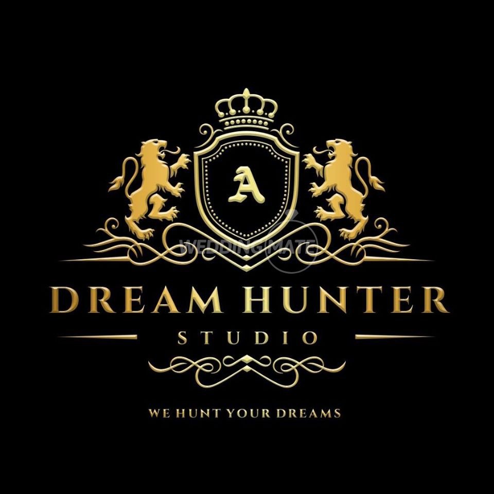 Dream Hunter Studio