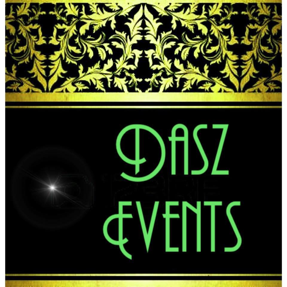 Mc Dasz
