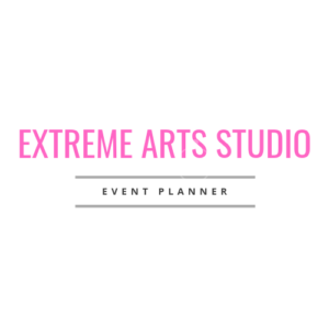 Extreme Arts Studio (Event Planning Service Provider)