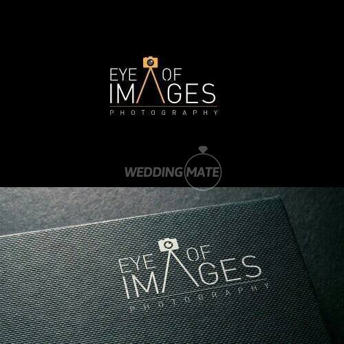 Eye Of Images