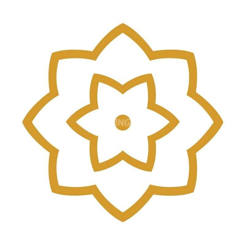 Flower Chimp