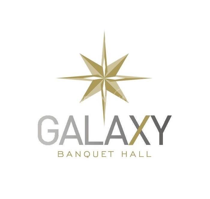 Galaxy Banquet