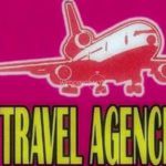 Ganesh Travel Agencies
