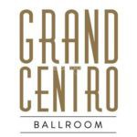 Grand Centro Ballroom