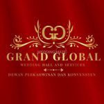 Grand Global Wedding Hall & Services