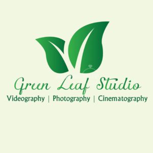 Green Leaf Studio